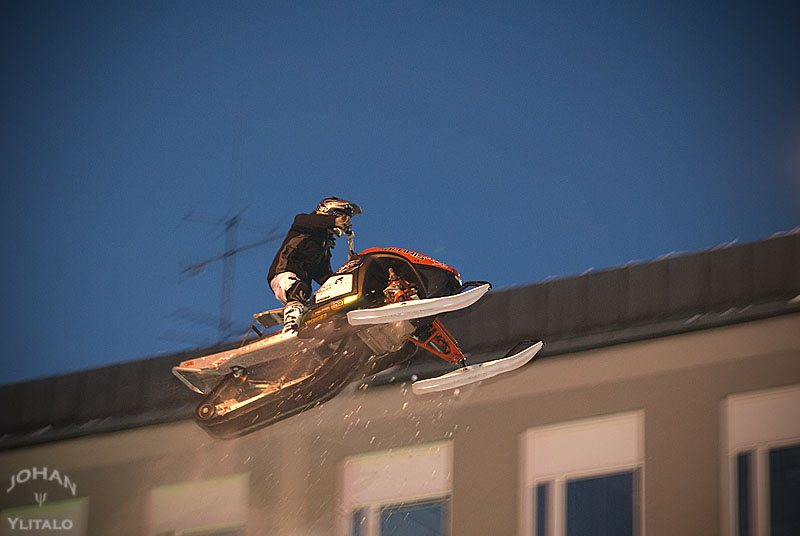 Kiruna snowfestival 2008 (3).jpg